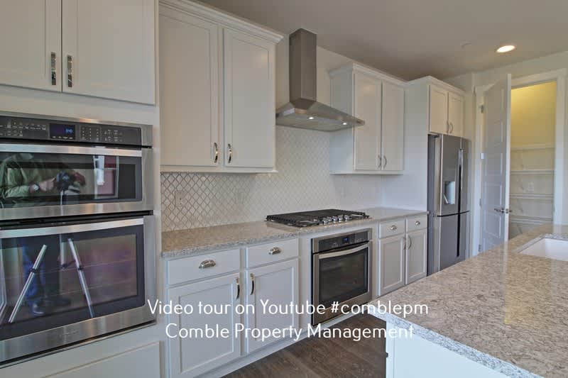 34418 SE Groshell St – photo 2