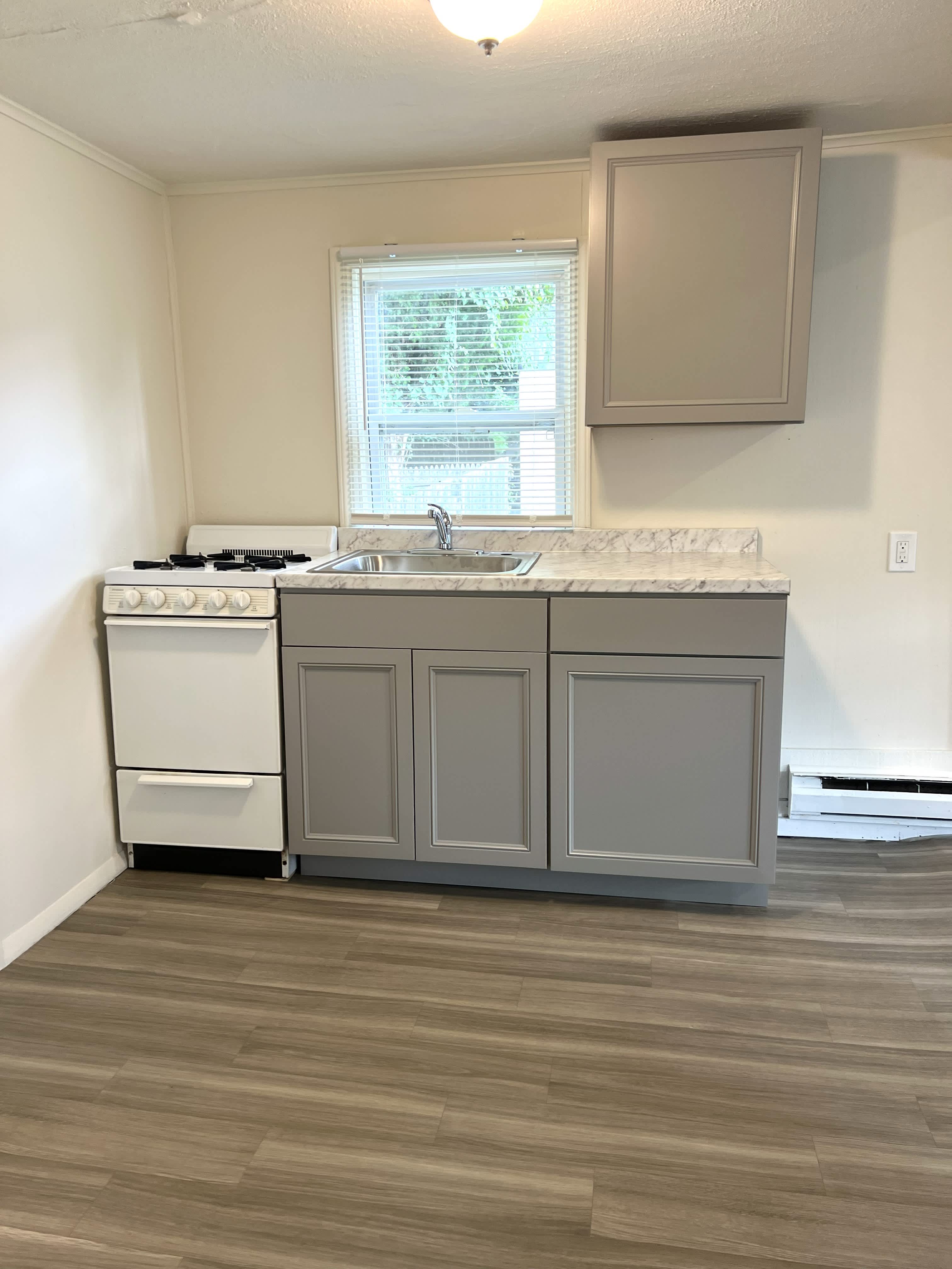 21 New Egypt Cookstown Rd – photo 3