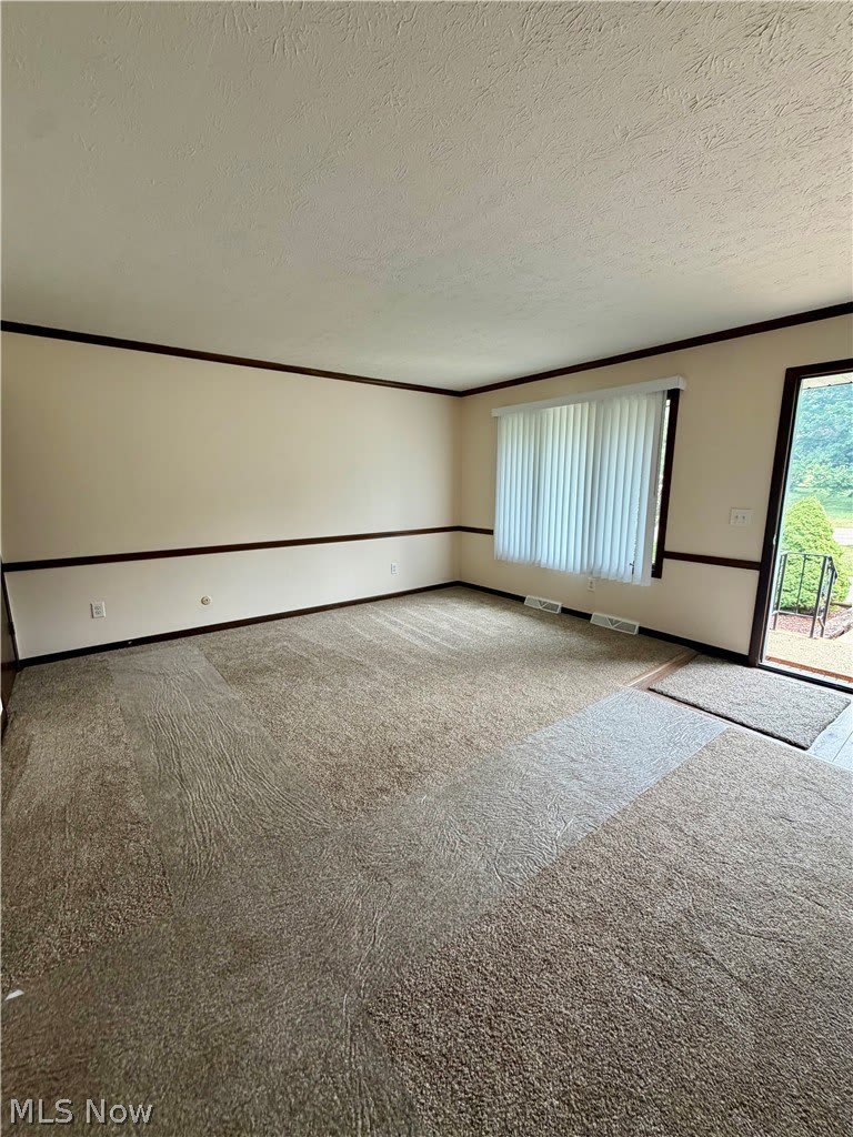 6218 Island Drive NW – photo 5