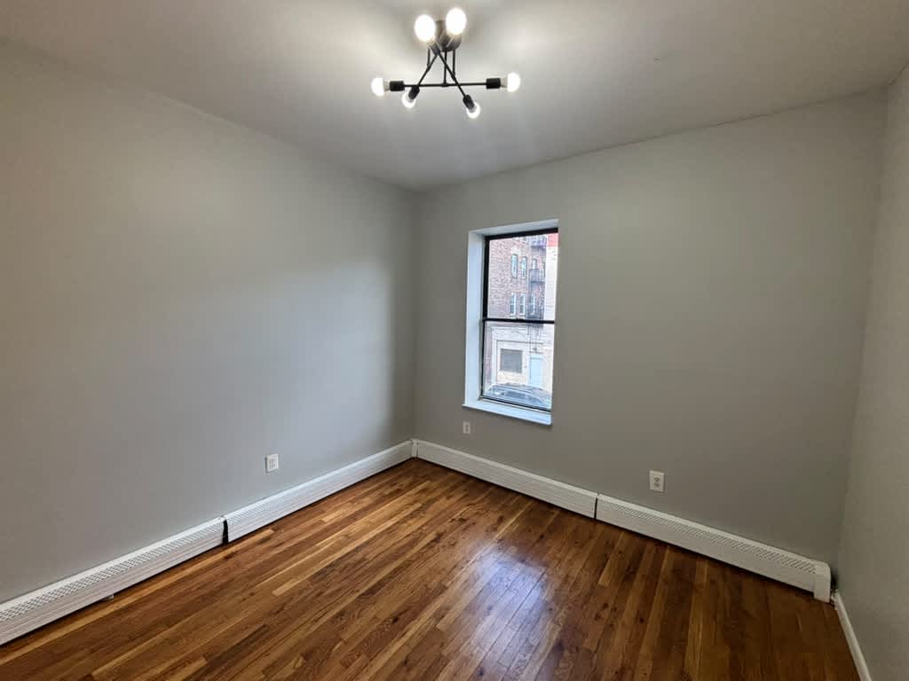 117 Wade St – photo 3