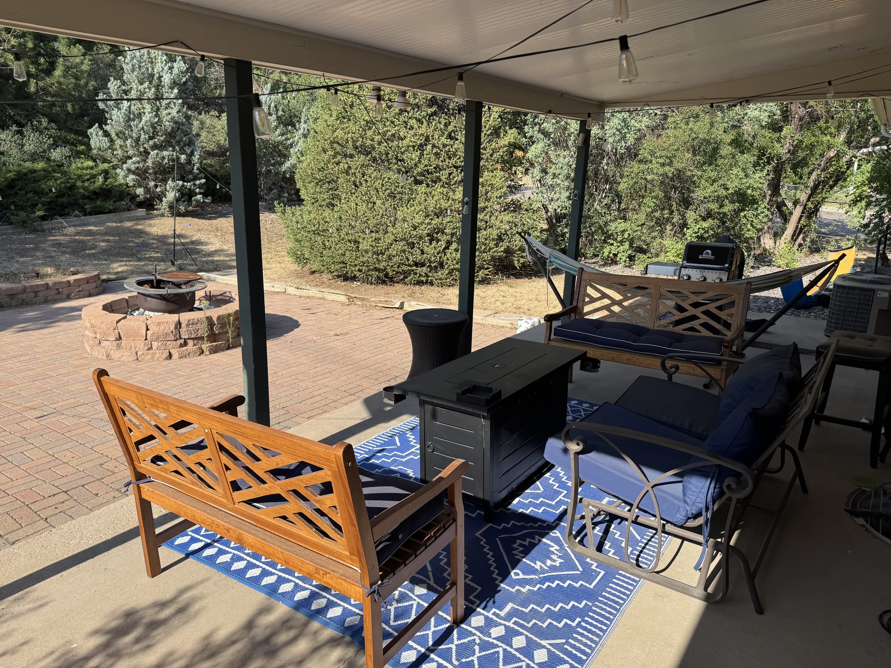 8197 E. Lehigh Drive – photo 2