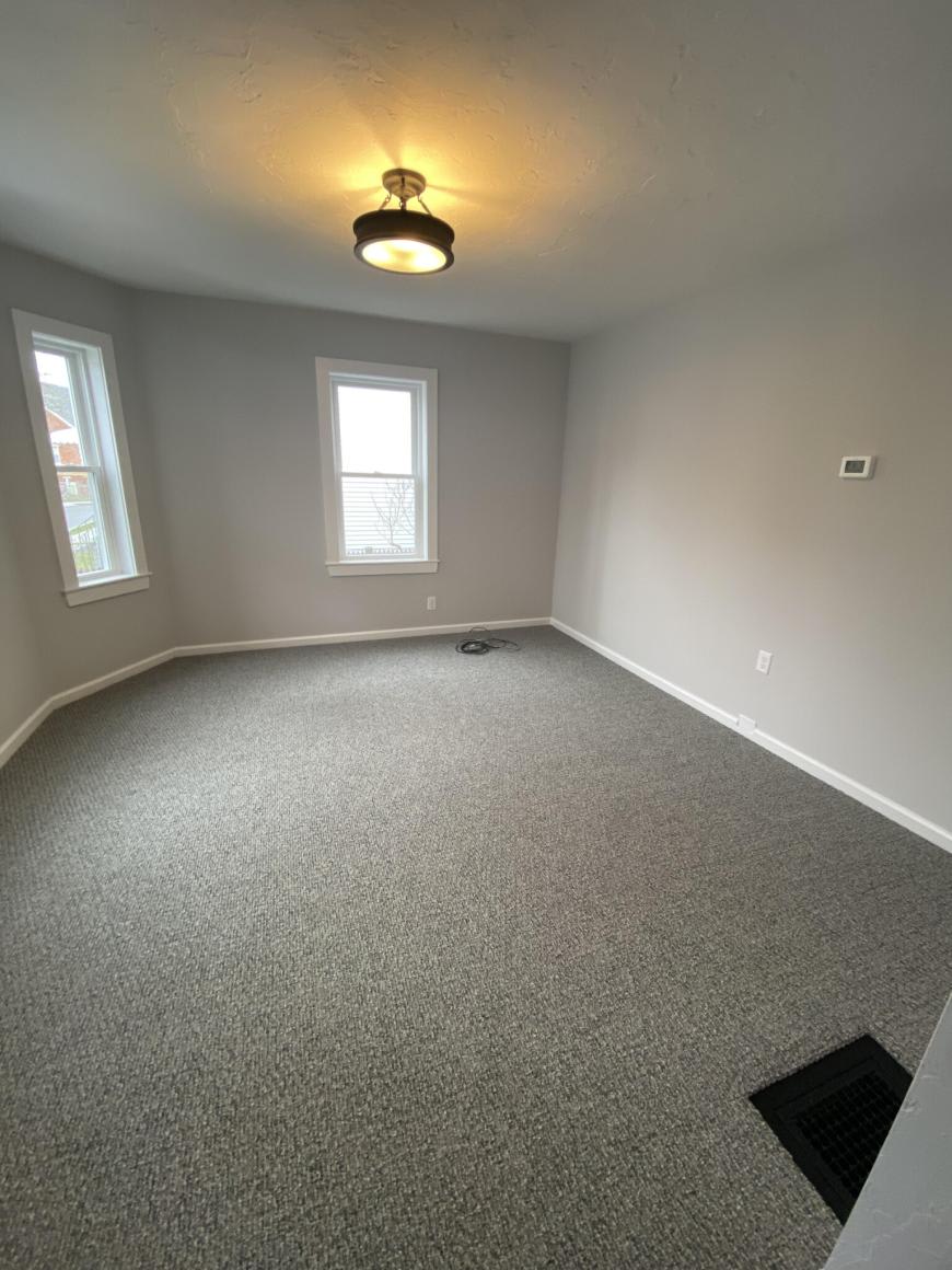 116 Lancaster St. – photo 1