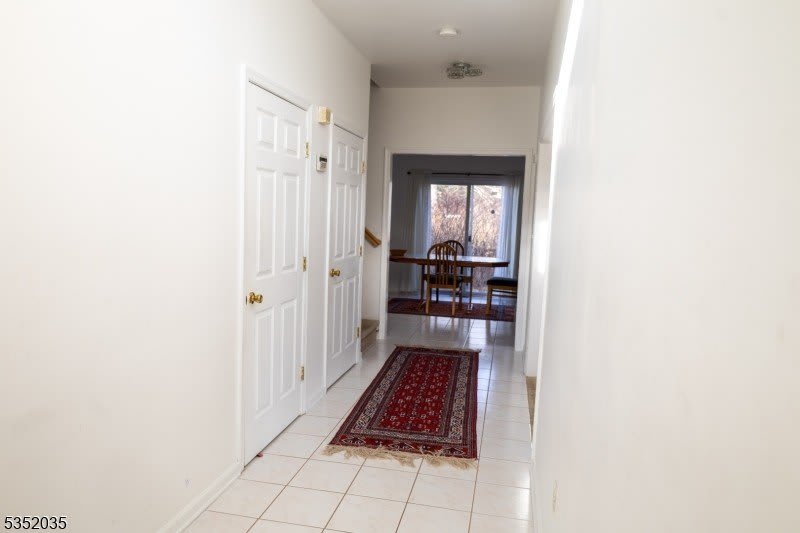 13 Cottage Way – photo 3