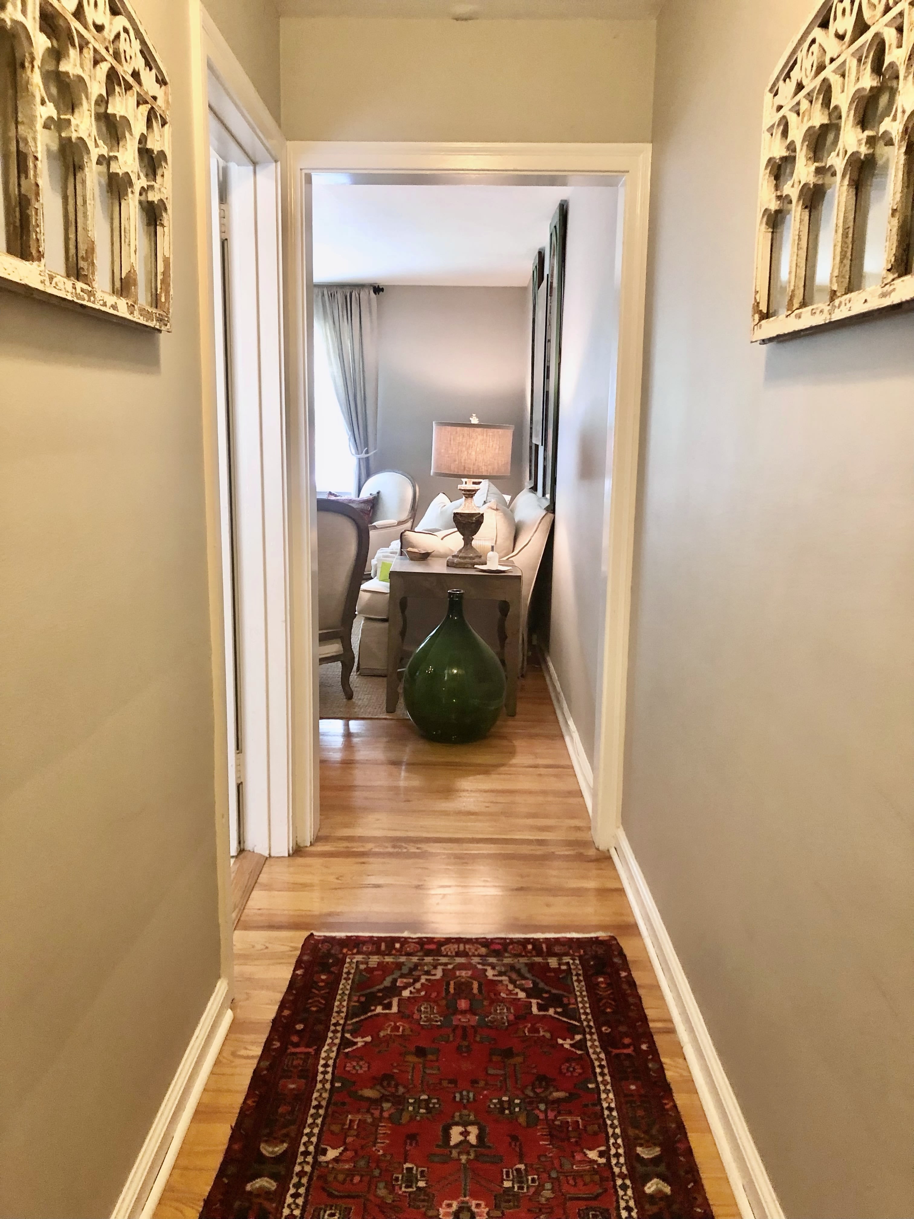 2846 Thornhill Rd – photo 3