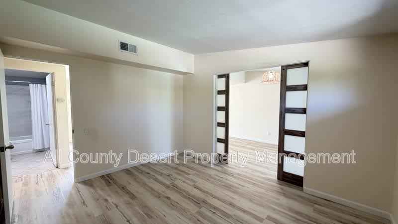 74069 Velardo Drive – photo 3