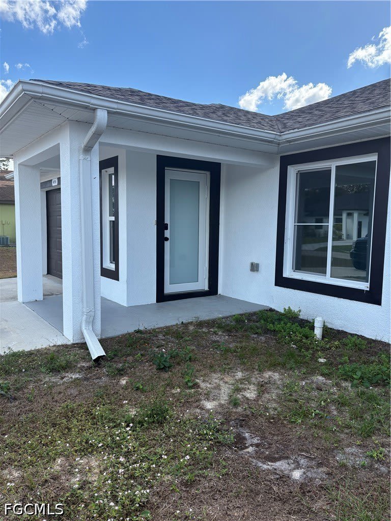 4727 21st Street SW – photo 2