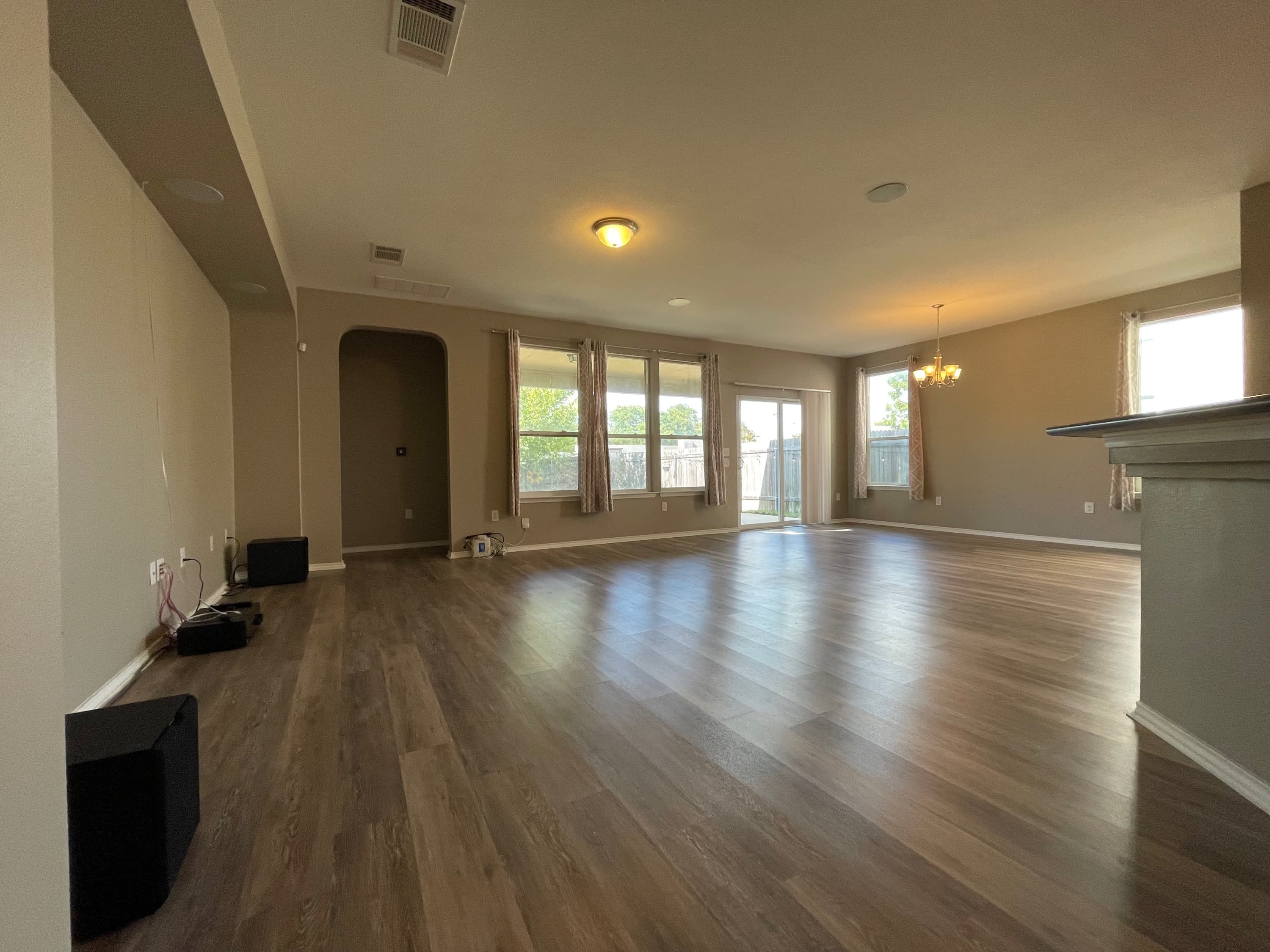 6808 Ondantra Bend – photo 2