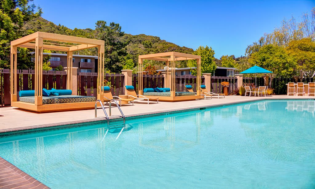 Sofi Belmont Hills – photo 2