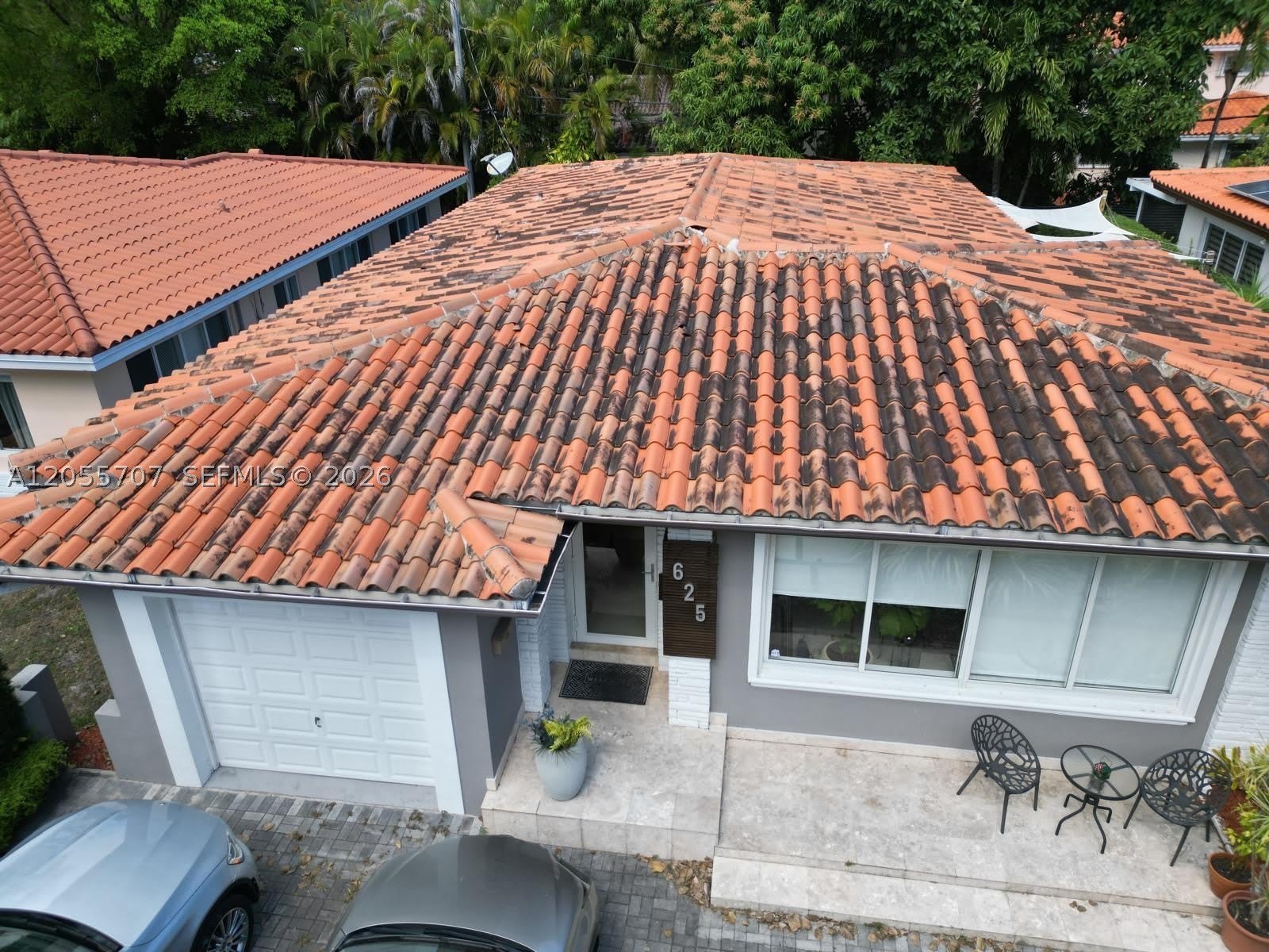 625 Bird Rd – photo 3