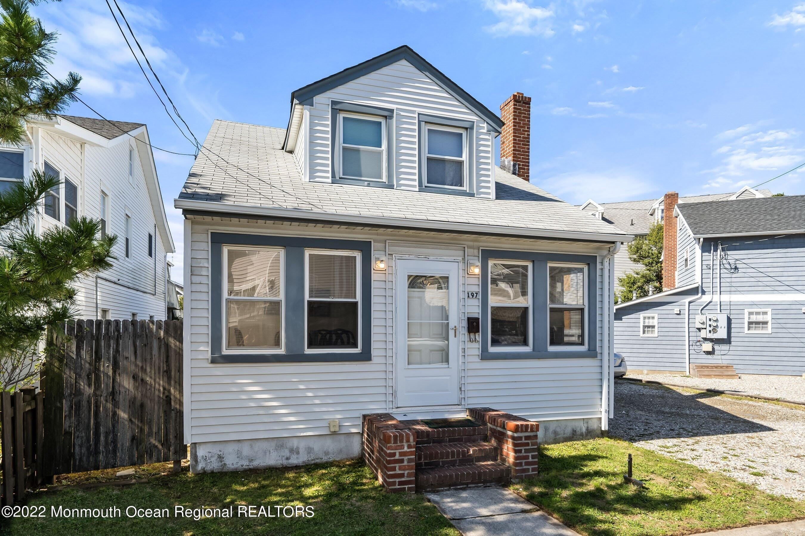 197 2nd Avenue – photo 2