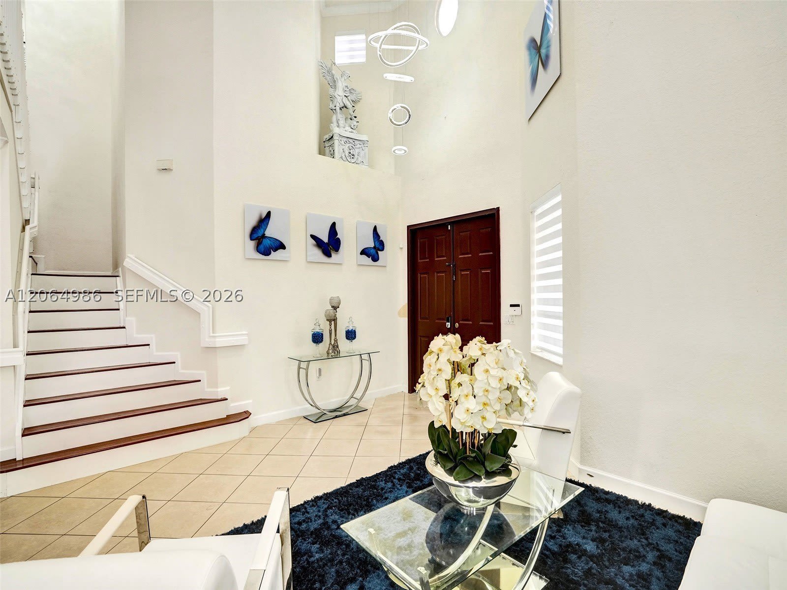 6662 SW 166th Ct – photo 5