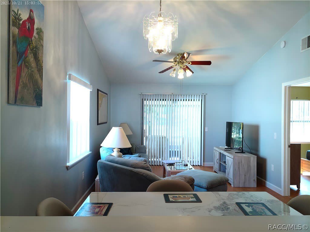 1871 Arrowwood Lane – photo 3