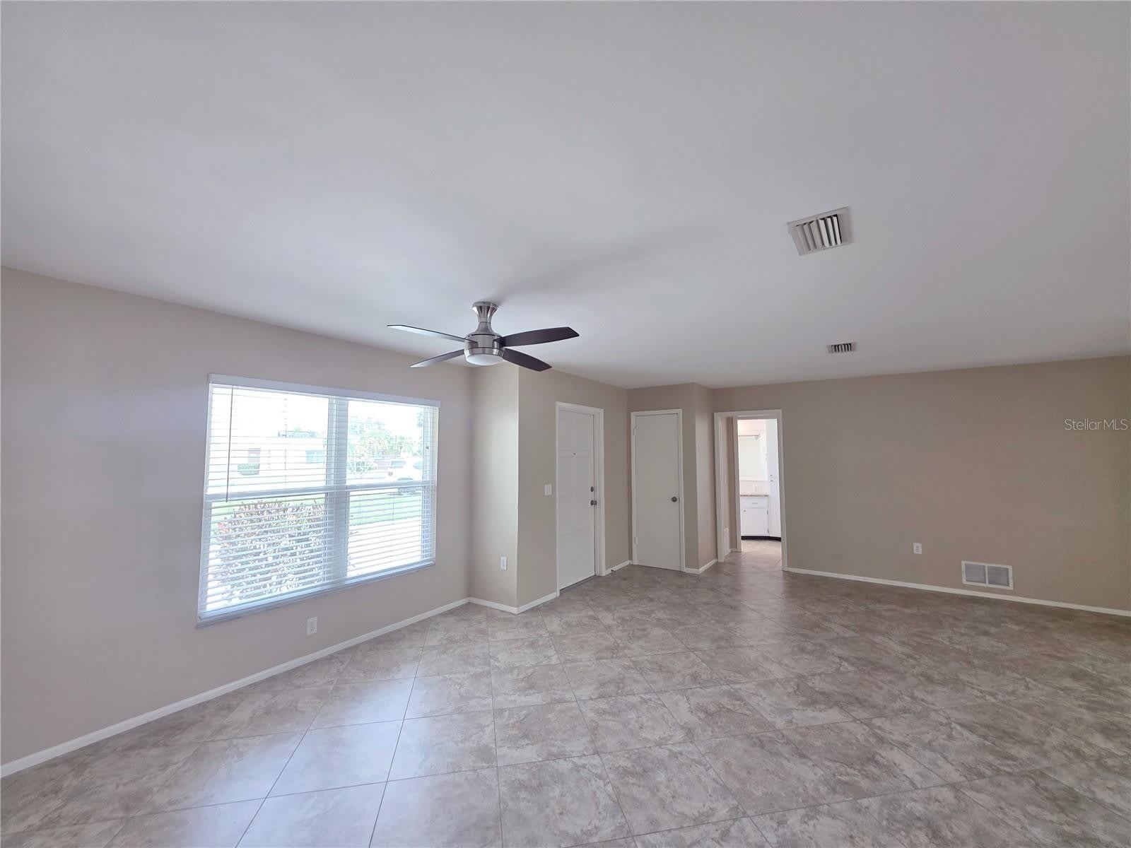 352 PINE TREE Road – photo 5