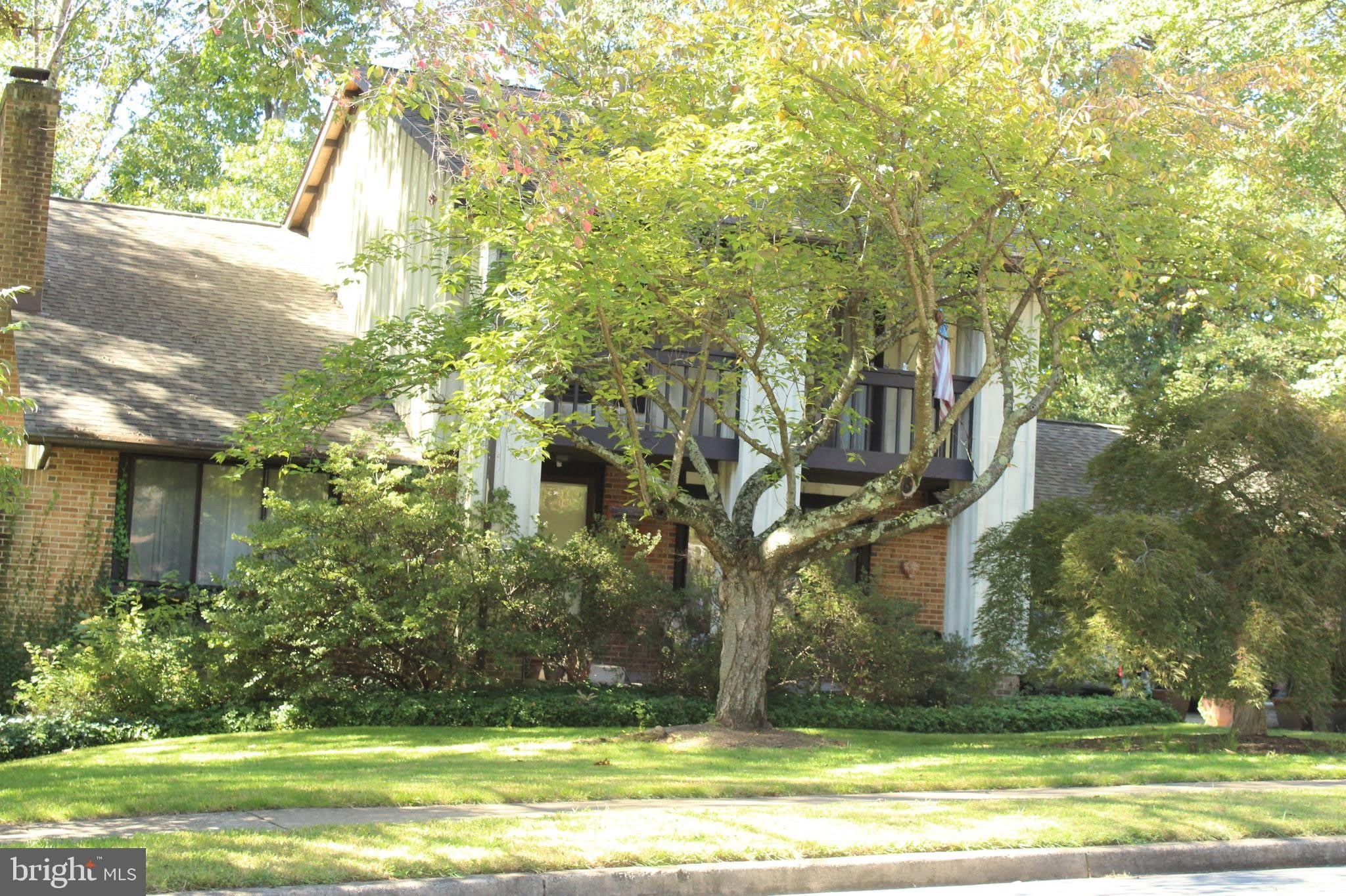 5414 Southport Lane – photo 2