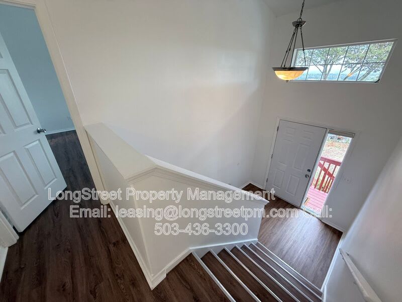 3047 Wallace Rd NW – photo 4