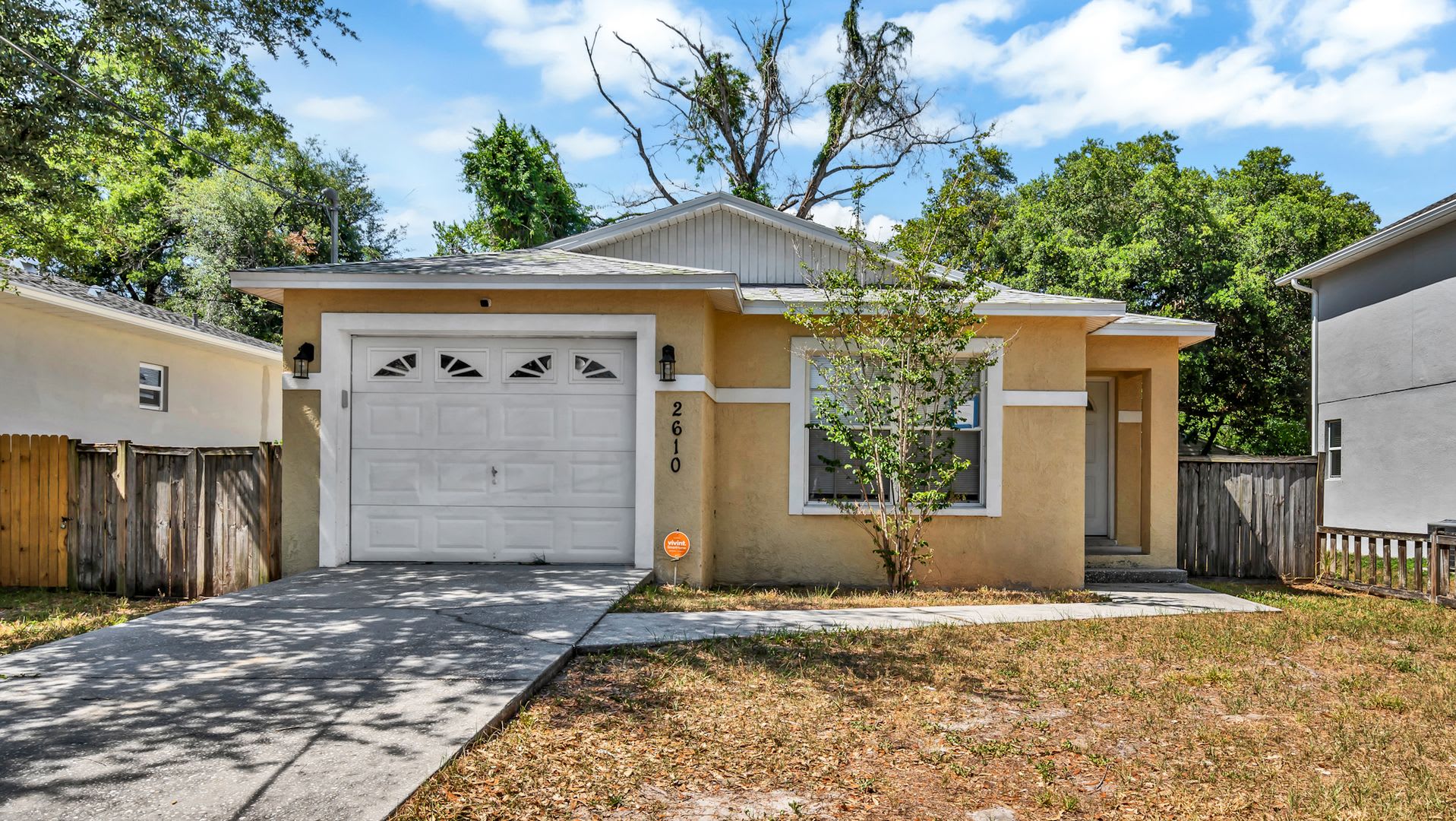 Move In Specialbeautiful 3 Bedroom Home – photo 1
