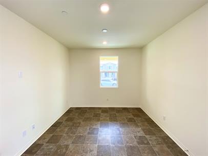 28822 Horsetail Cir – photo 2