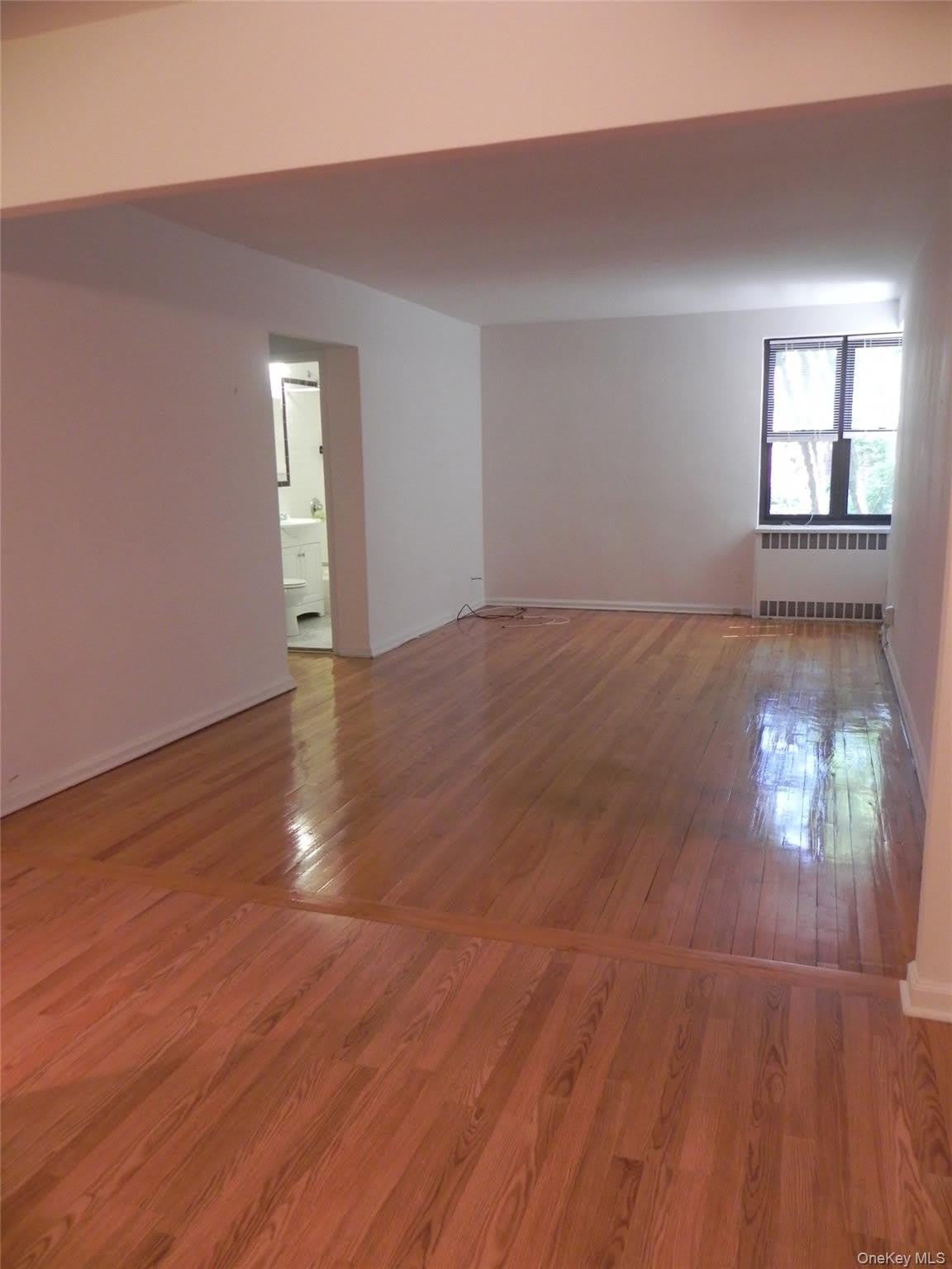 15 Clent Road – photo 5