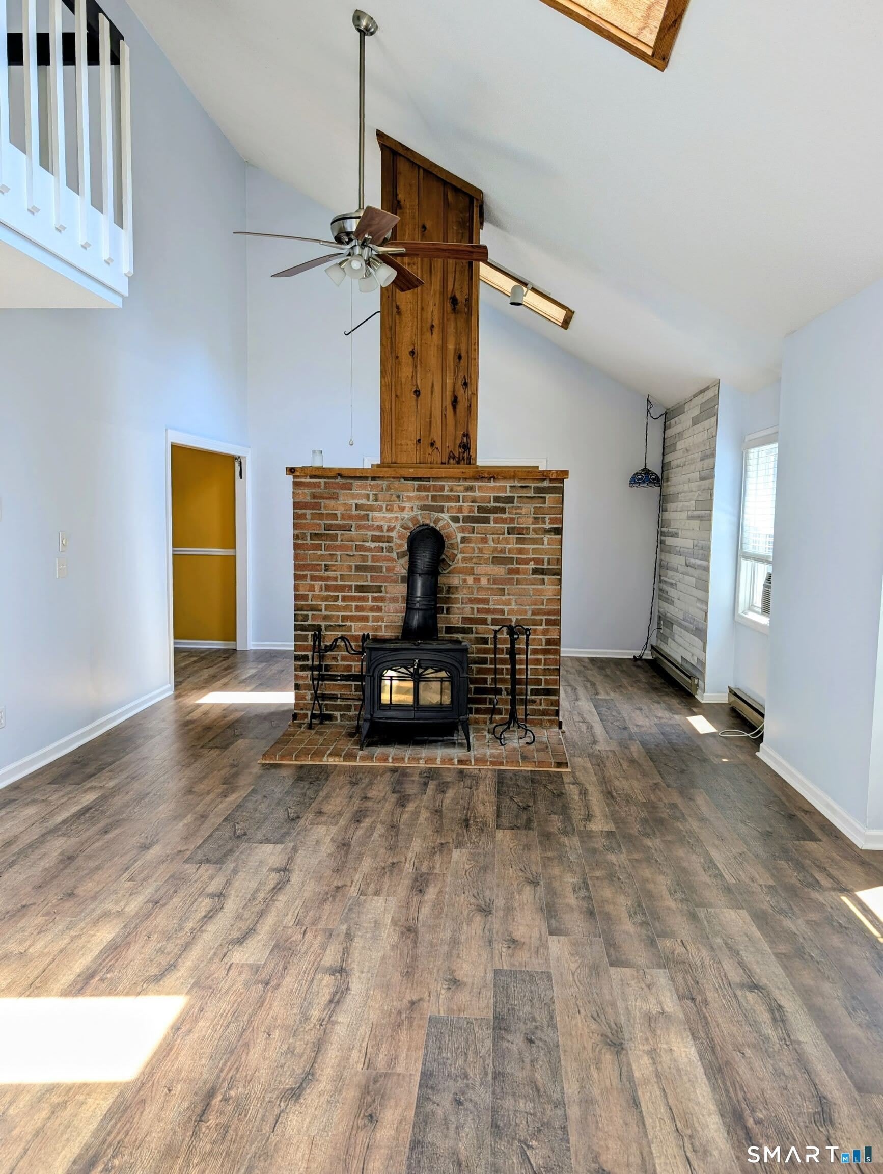 6 Taagan Street – photo 5
