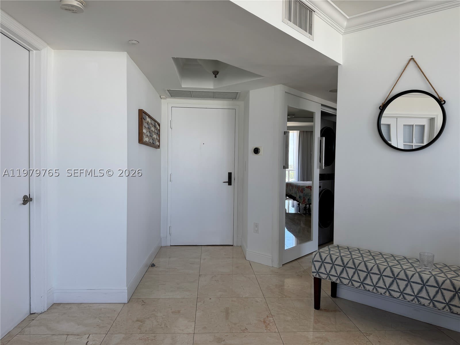 7330 Ocean Ter – photo 5