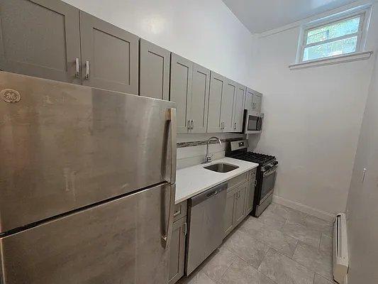 4601 Henry Hudson Parkway – photo 4