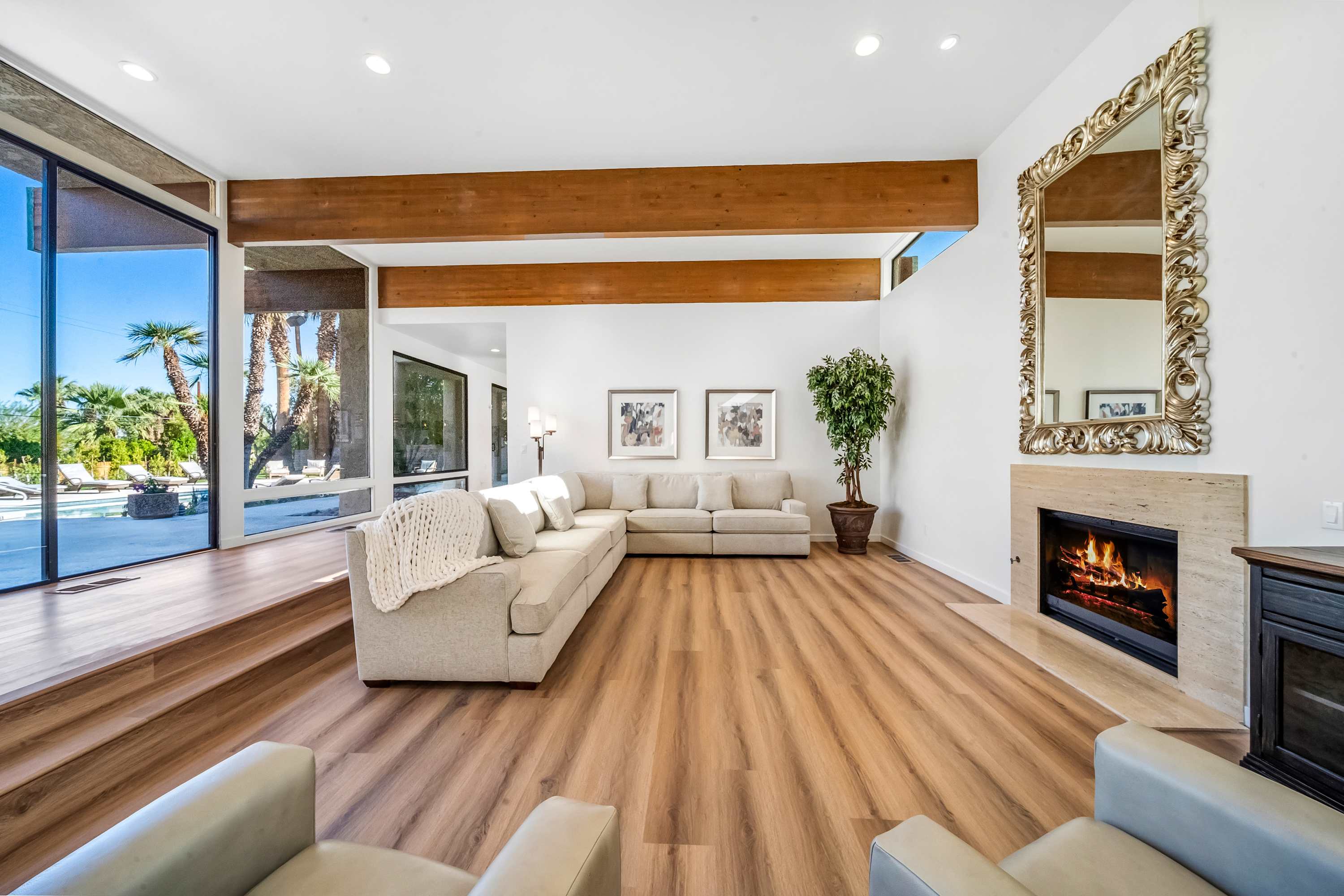 73310 Ironwood St – photo 4