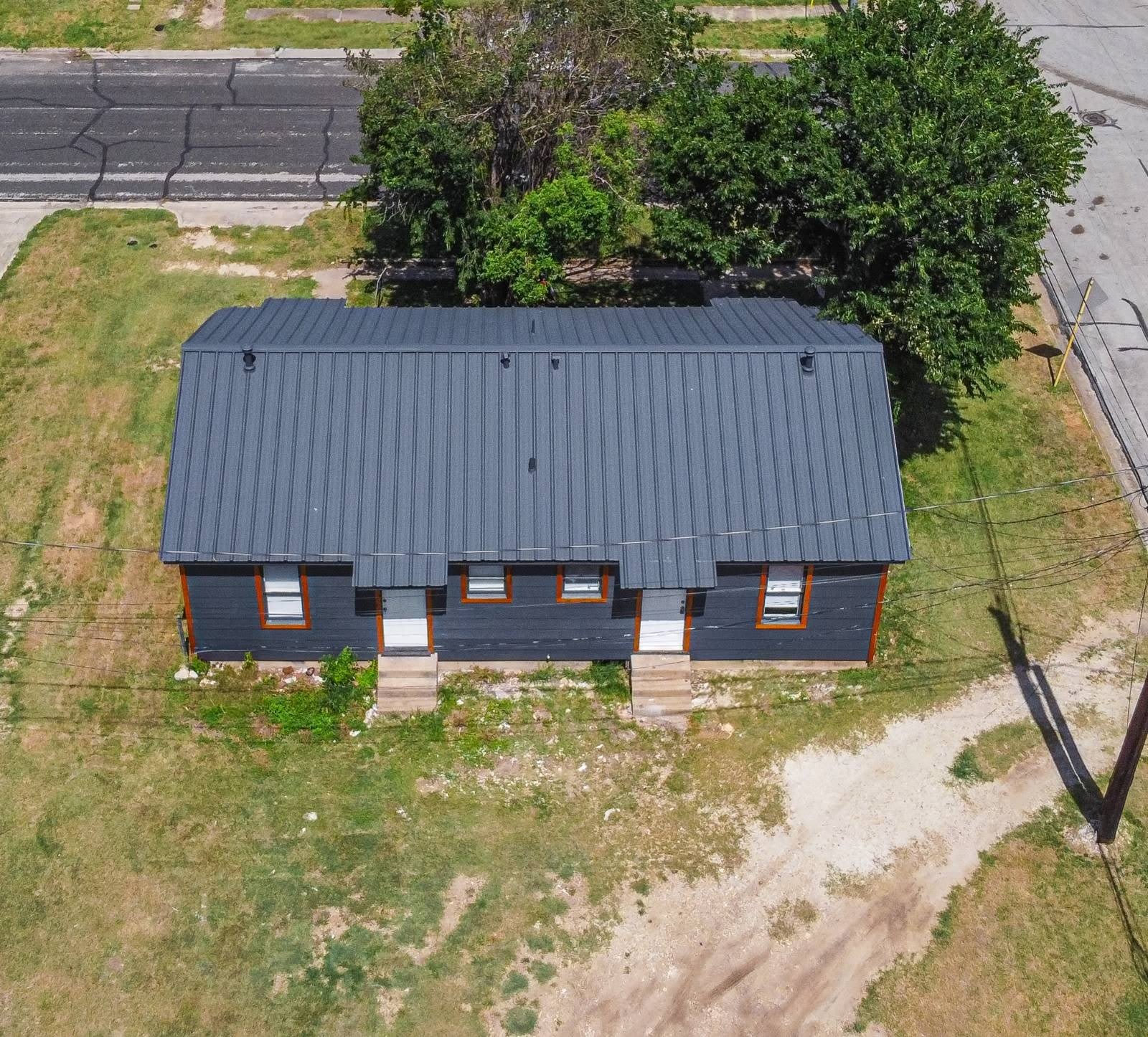 618 N 22Nd Street – photo 3