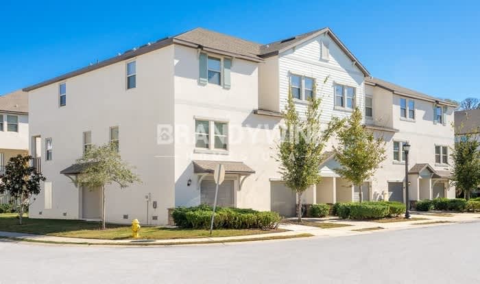 5580 Mercado Drive – photo 2
