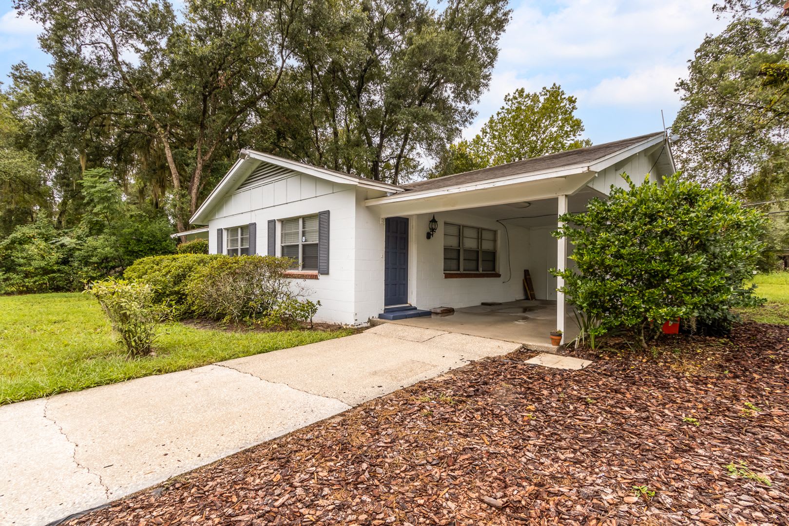 414 Nw 36Th St Golf Club Manor – photo 4