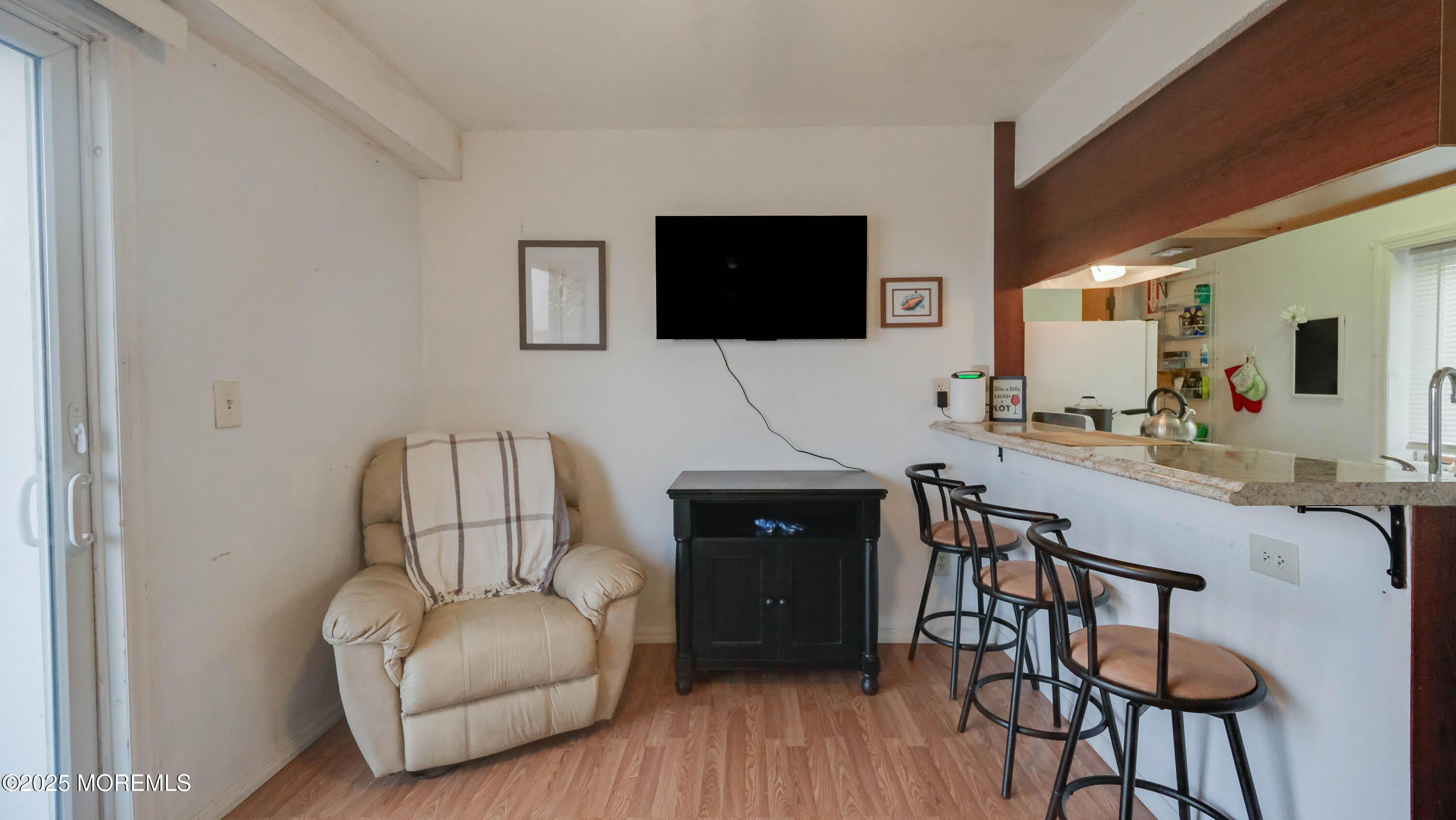 100 Ocean Avenue N – photo 5