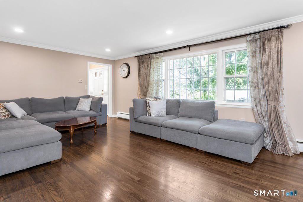 180 Weeping Willow Lane – photo 4
