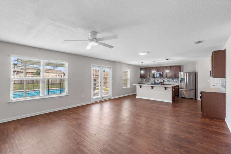 4905 Kensington Ln – photo 3