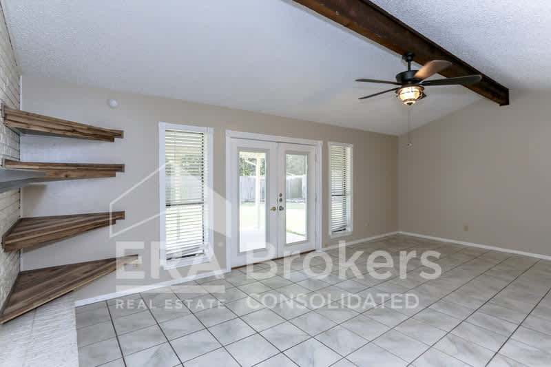 1712 Sherman – photo 5