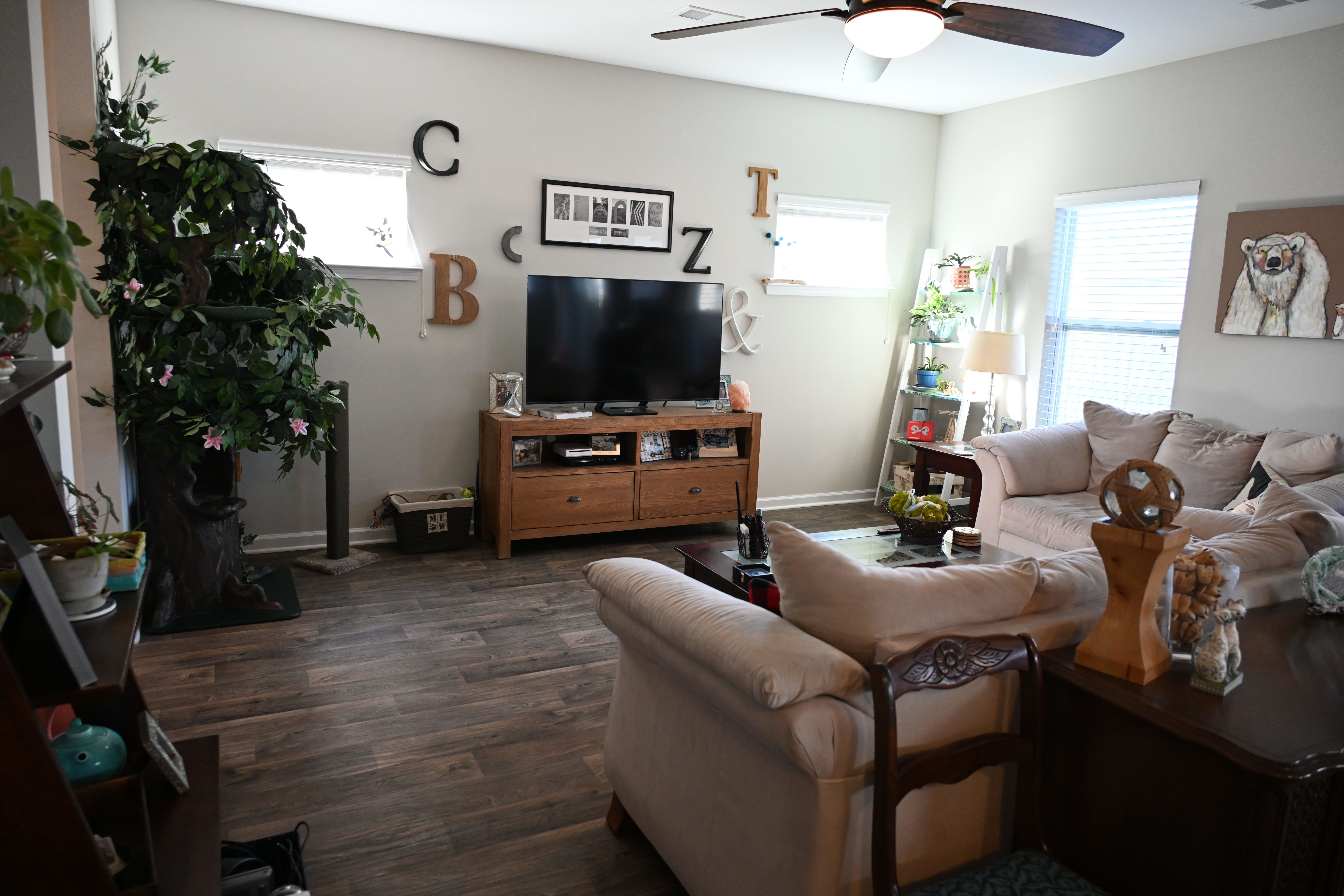 64 Salers Lane – photo 5