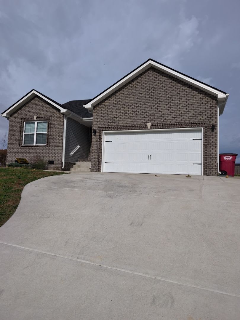 1113 Hand Court – photo 1