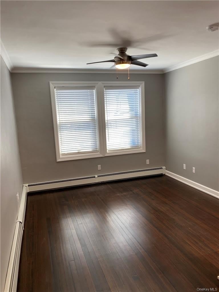 474 Bedford Road – photo 2