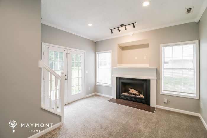 6616 Wellesley Drive – photo 4