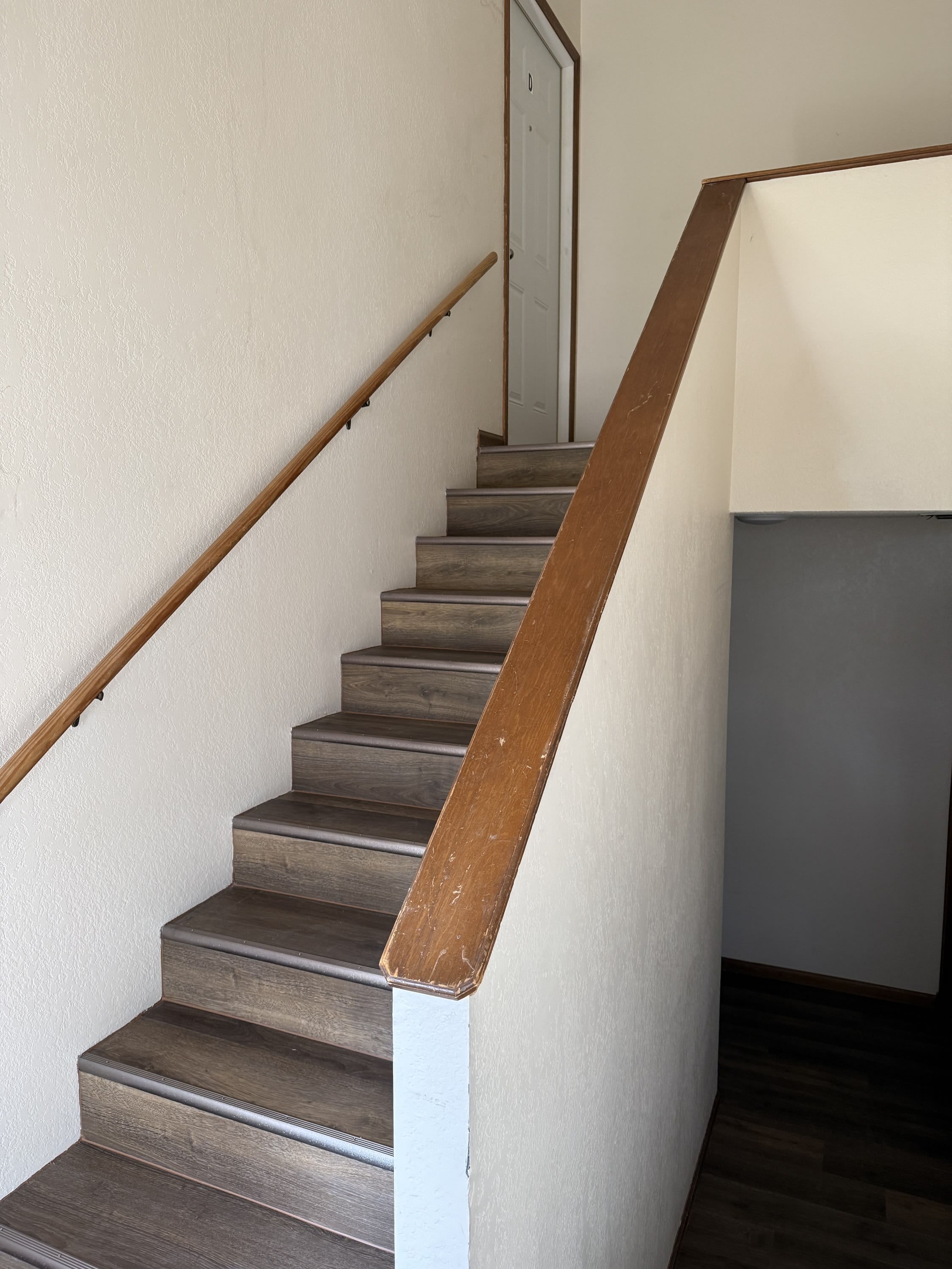 5840 Cherry Place Apt D – photo 2