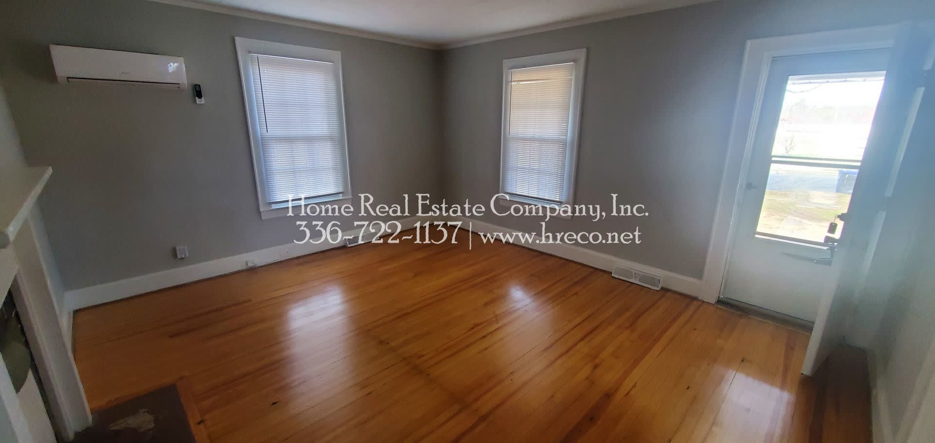 343 Alspaugh Drive – photo 2