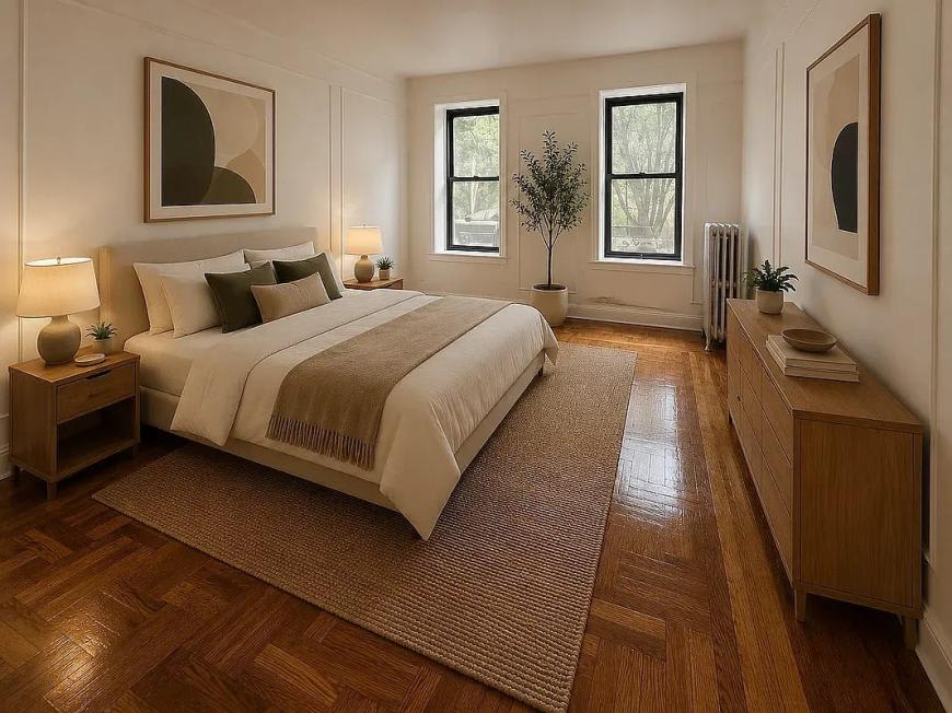2105 Walton Avenue – photo 2