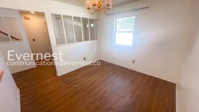 1311 East 123rd Terrace – photo 5