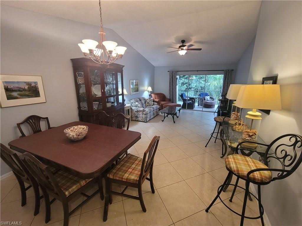 7731 Jewel Ln – photo 2