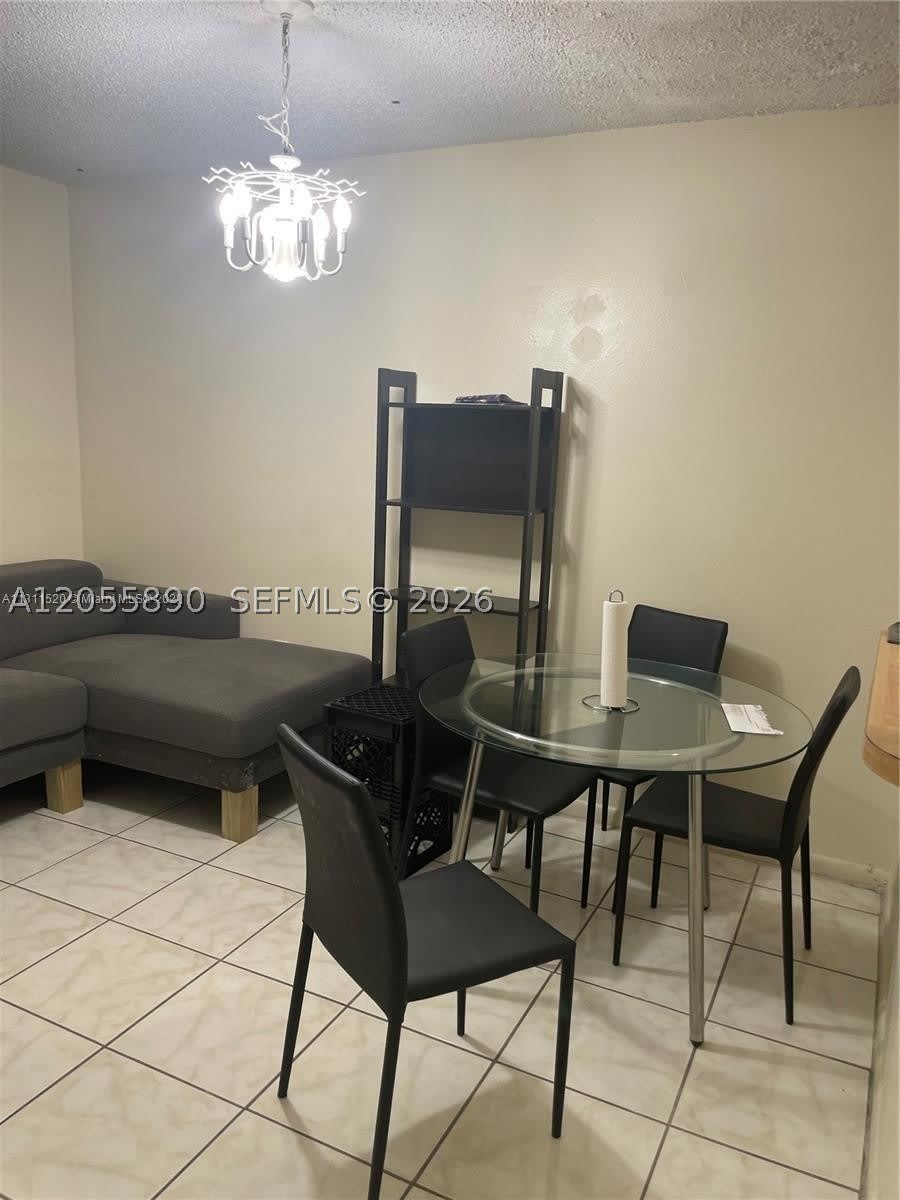 3610 NW 21st St – photo 2