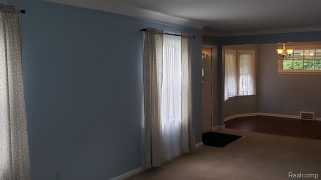 1261 PEARSON Street – photo 4