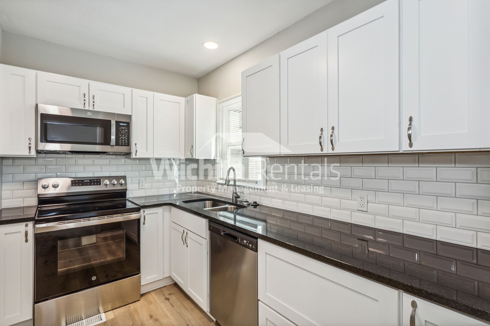 648 N. Glendale – photo 5
