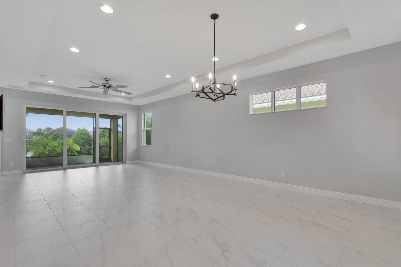 21026 SW Modena Way – photo 5