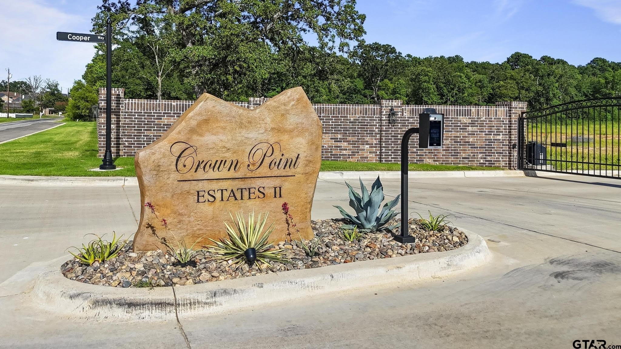 16503 Cooper Way – photo 2