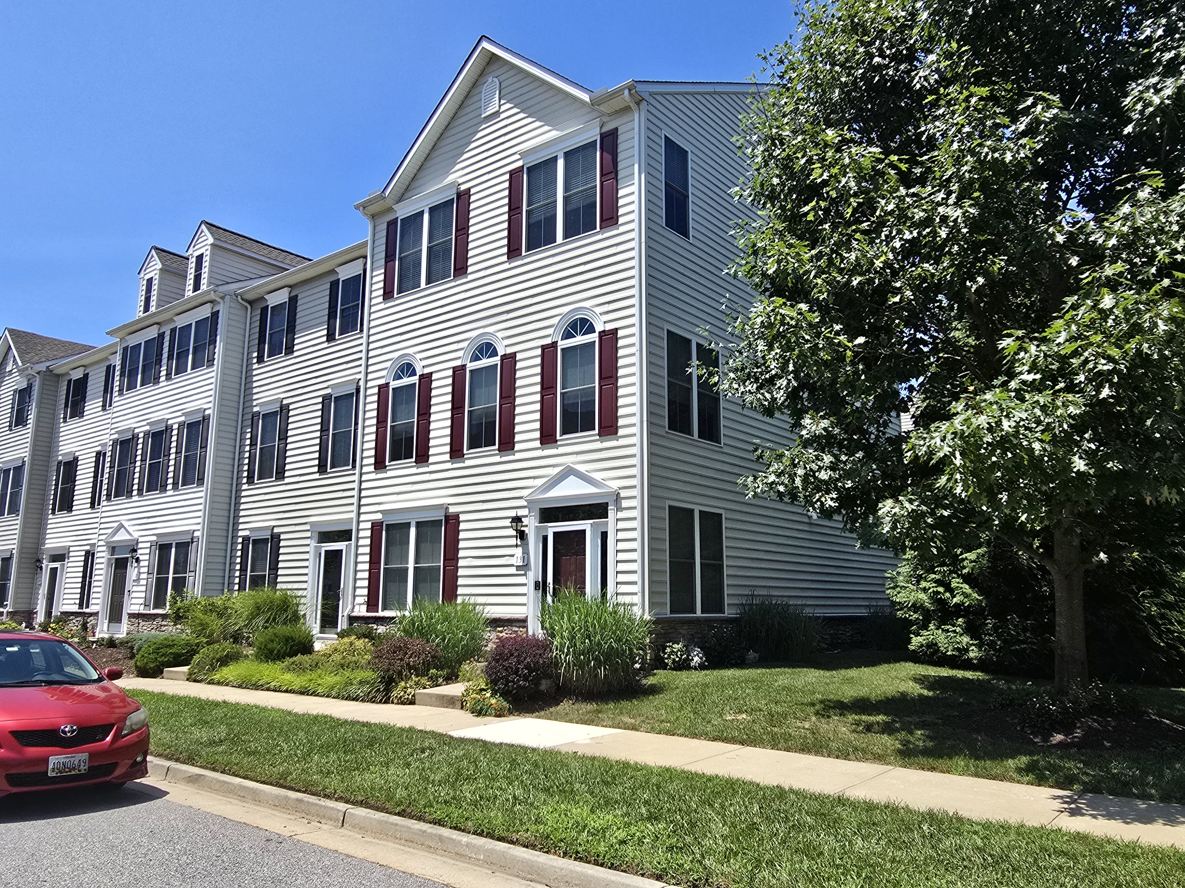 131 John Patrick Dr – photo 1