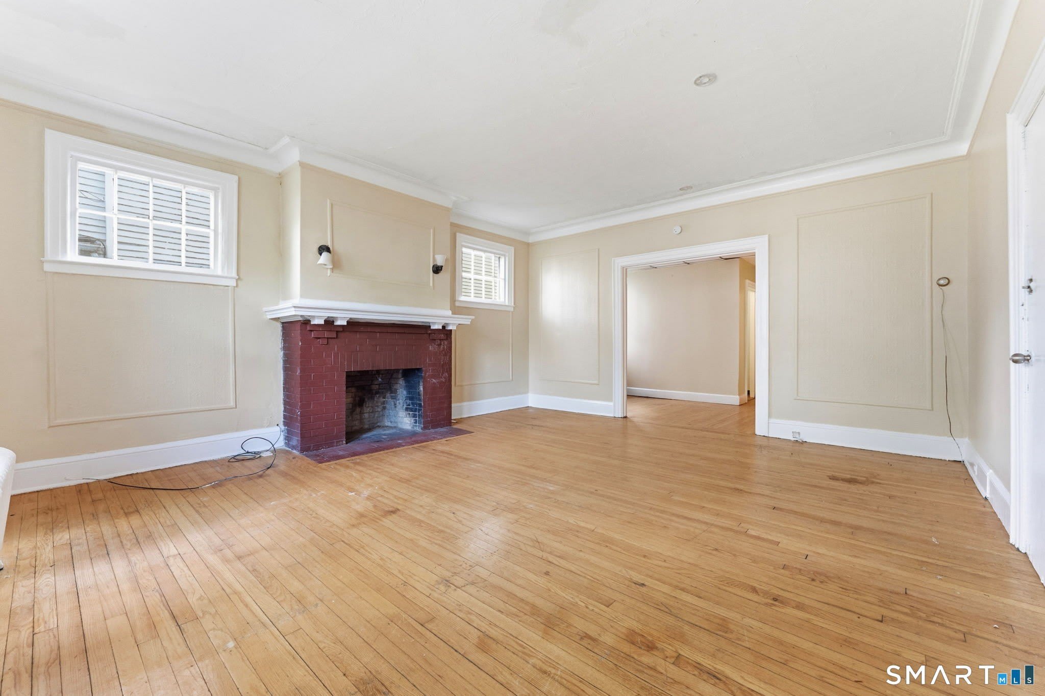 187 Whitney Street – photo 4