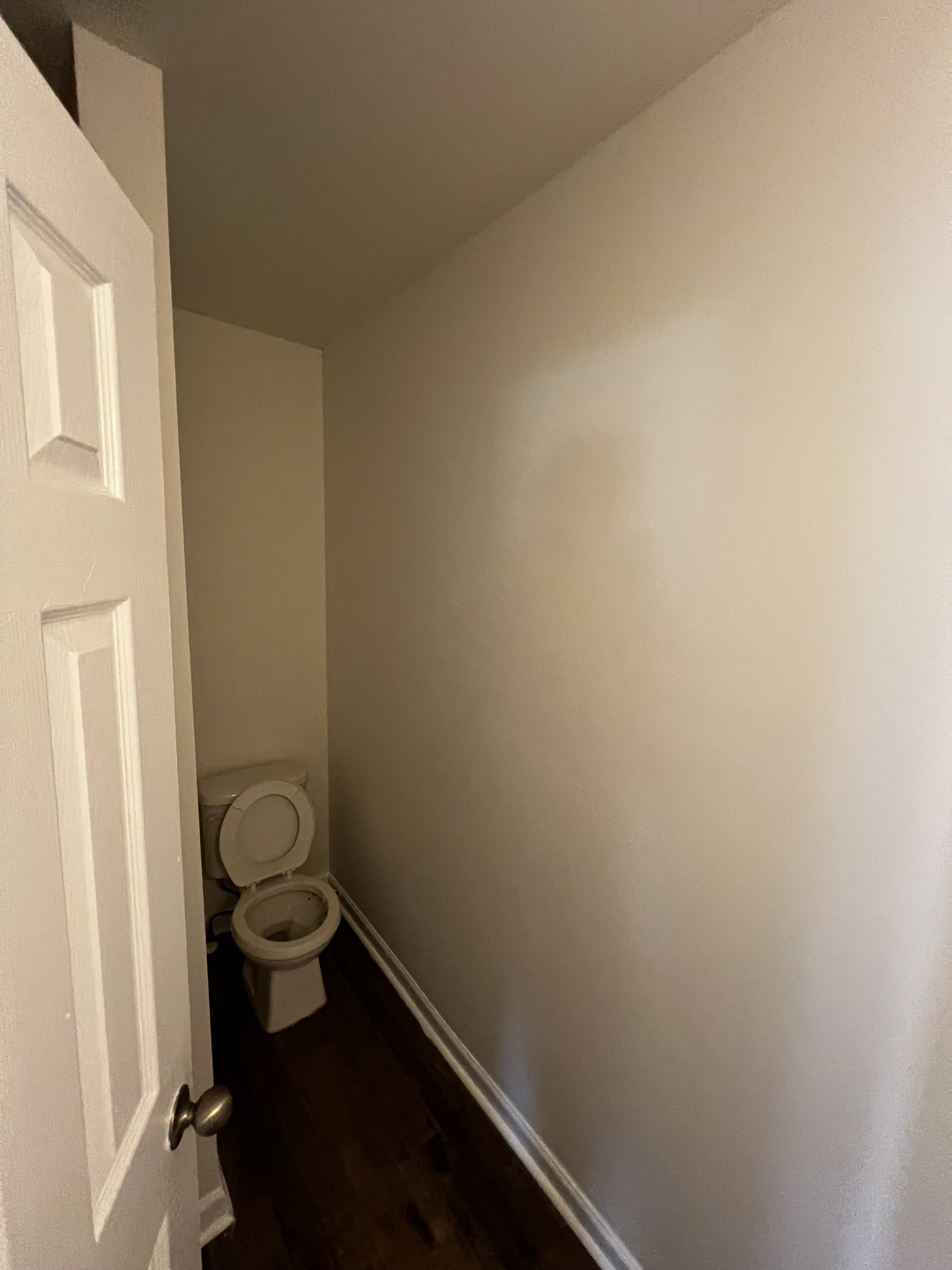 1038 Wheel House Lane Ste A – photo 5